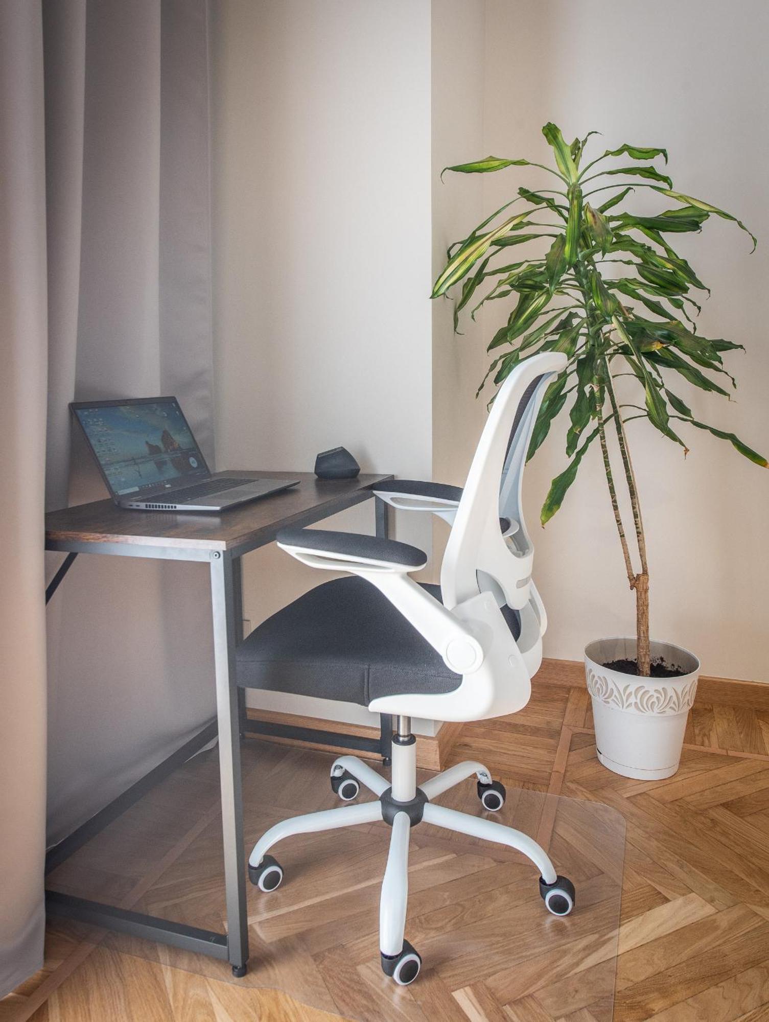 Miraflora Apartment Turin Ngoại thất bức ảnh