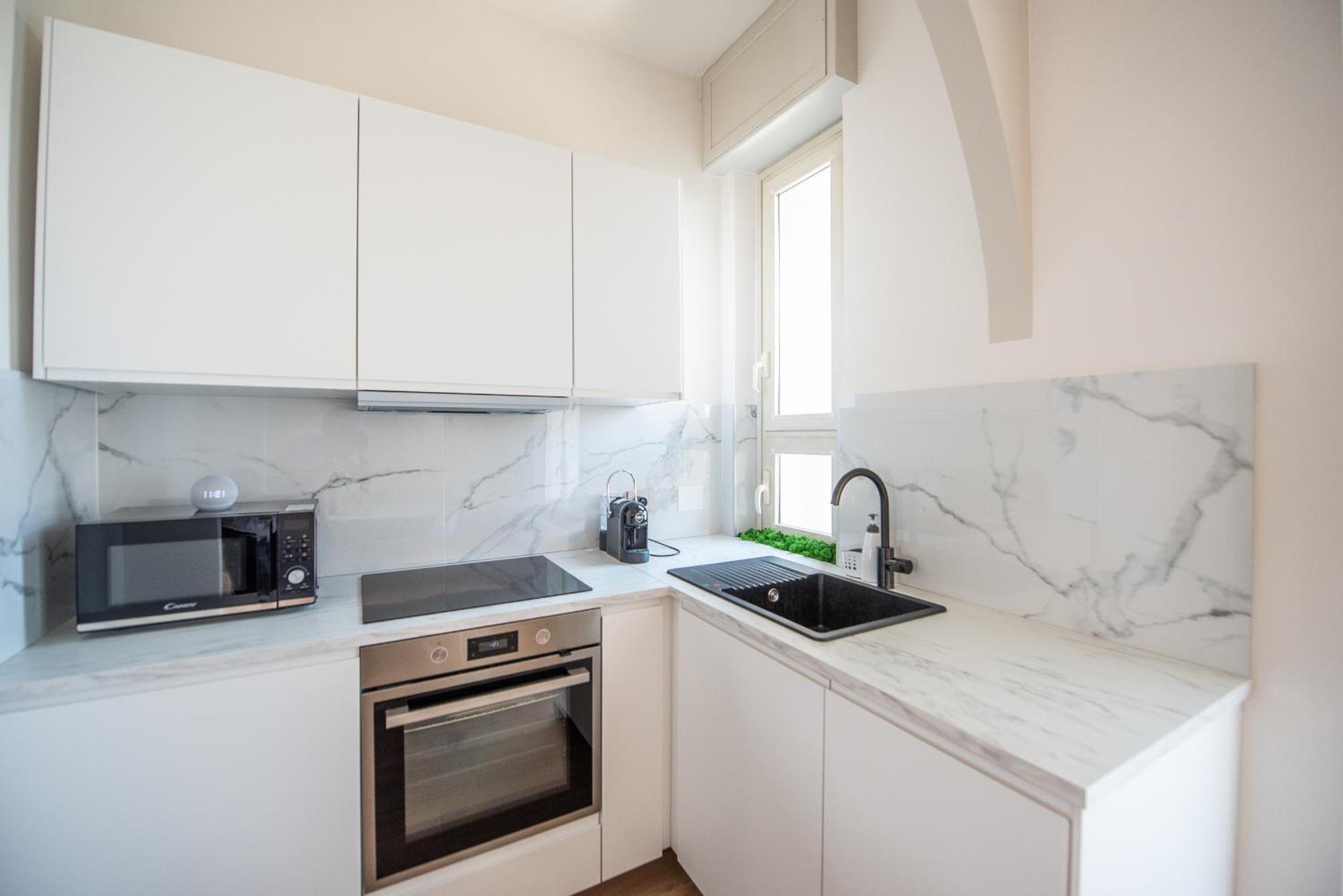 Miraflora Apartment Turin Ngoại thất bức ảnh